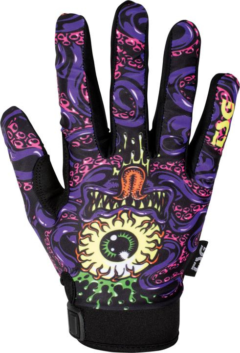 Image du produit TSG DW glove (XL)
