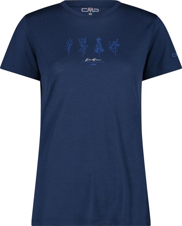 CMP Campagnolo Print (36)