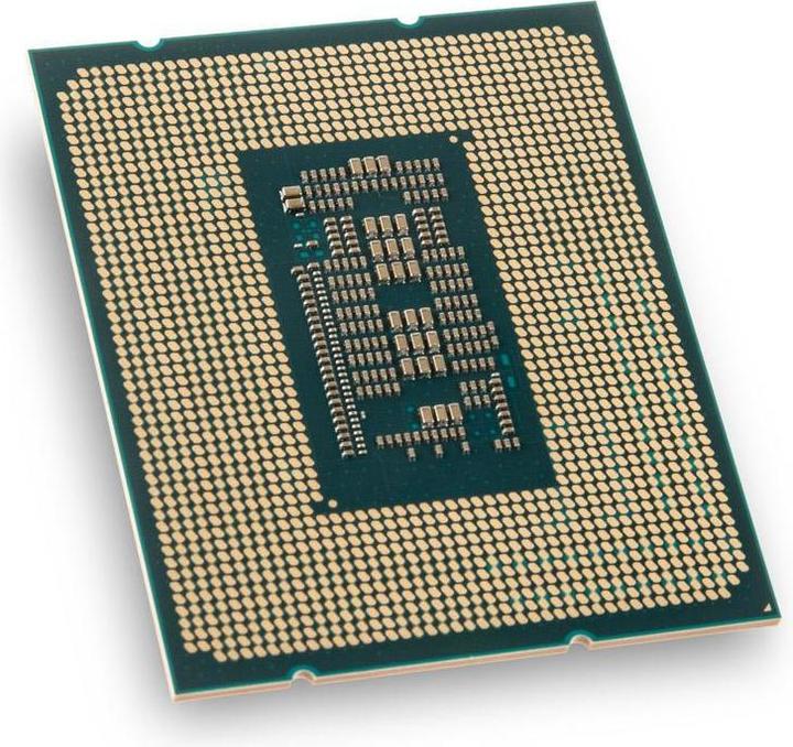 Immagine prodotto Intel Core i3-13100F (LGA 1700, 3.40 GHz, 4 -Core)