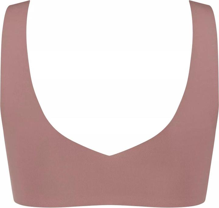 Actual product image Sloggi Zero Feel 2.0 (L, Single pack)