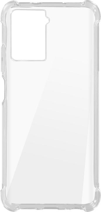 Produktbild Avizar BumpArmor Series (HTC U23 Pro)