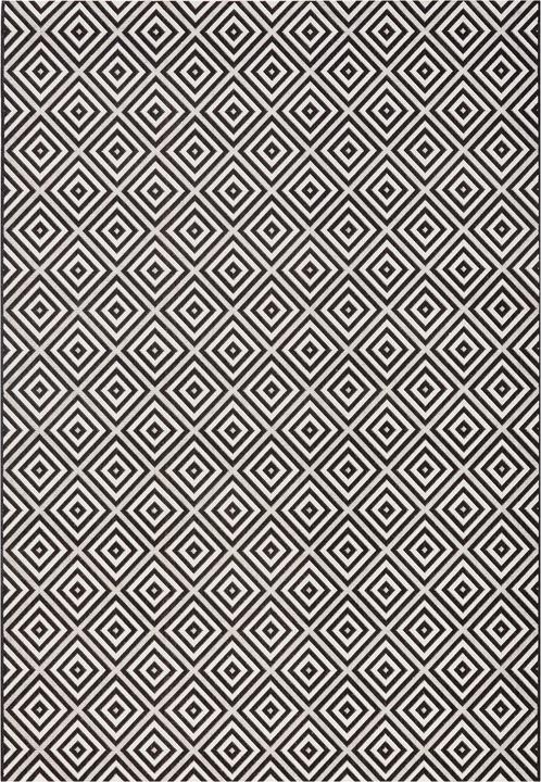Produktbild NORTHRUGS Karo (330 x 240 cm)