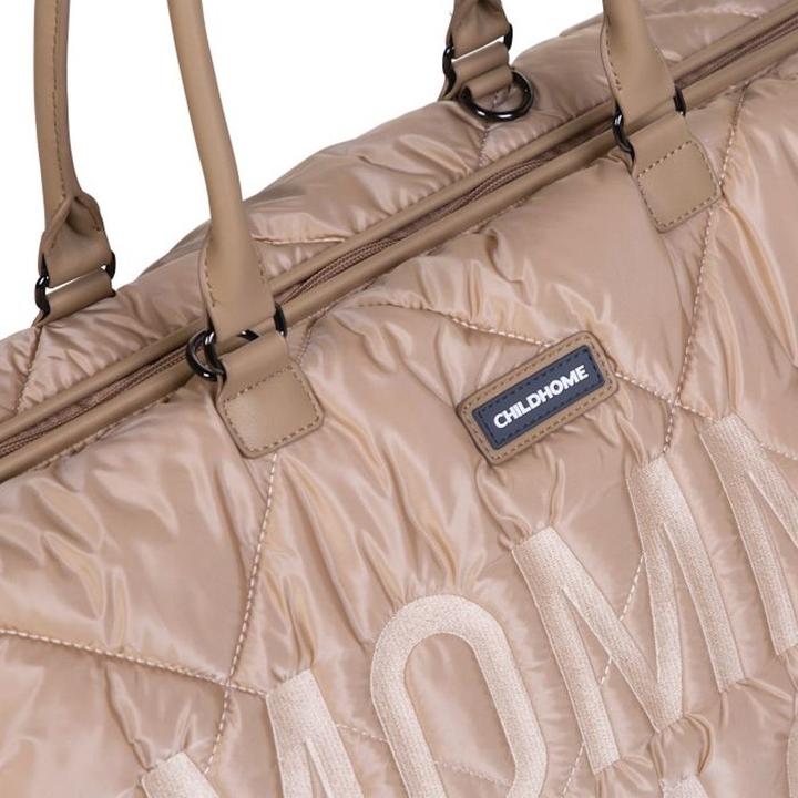 Produktbild Childhome Mommy Bag