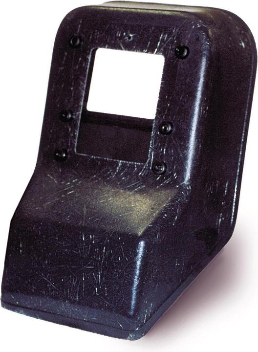 Produktbild Schweisskraft Freisicht-Handschild FHS G