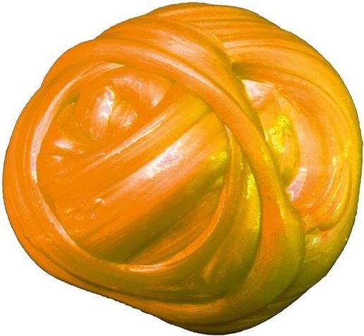 Actual product image Joker Slimy - The Original