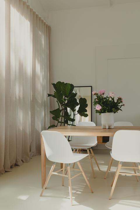 Image du produit Zuiver Storm (180 x 90 x 75 cm)