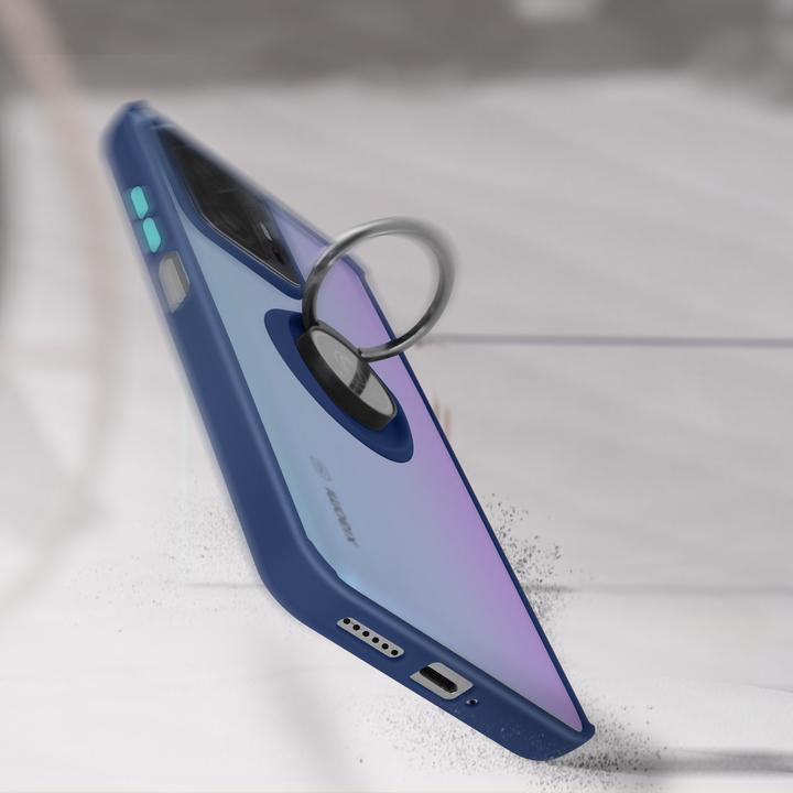 Image du produit Avizar Série Kameo (Xiaomi 11T Pro)