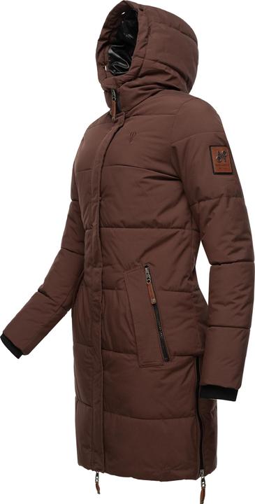 Actual product image Navahoo Halina (XS)