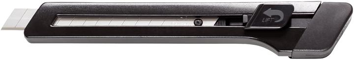 Produktbild Edding Cutter - M 9 (Cutter)