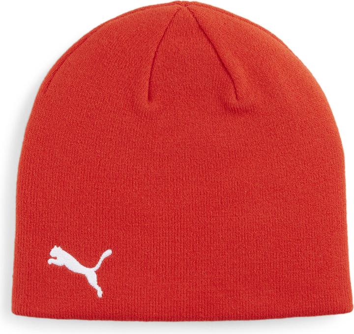Produktbild Puma RBS Cuffless Beanie