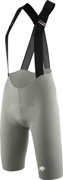Actual product image Assos Dyora R S11 (L)