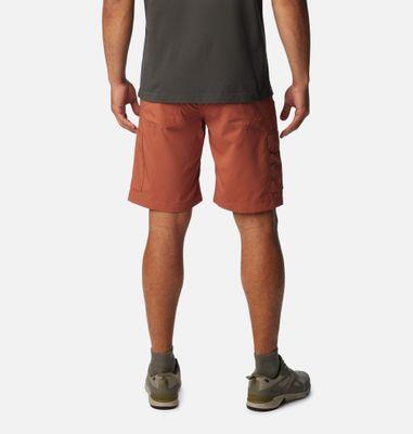 Produktbild Columbia Silver Ridge Utility Cargo Short (40)