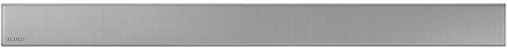 Produktbild Samsung Hw-K551 (340 W, 3.1 Kanal)