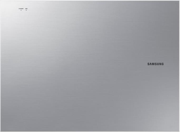 Produktbild Samsung Hw-K551 (340 W, 3.1 Kanal)