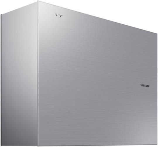 Produktbild Samsung Hw-K551 (340 W, 3.1 Kanal)