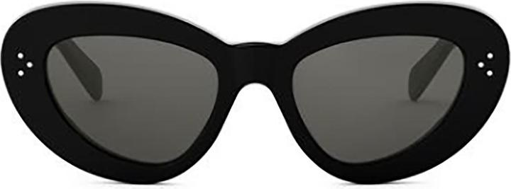 Image du produit Celine CL40320U