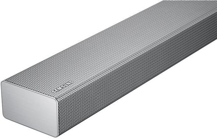Produktbild Samsung Hw-K551 (340 W, 3.1 Kanal)
