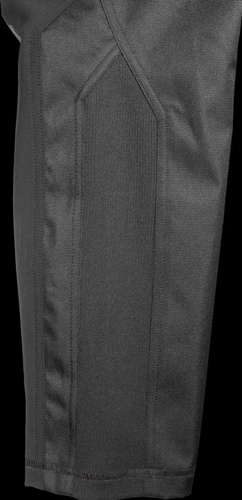 Produktbild TSG trailz youth dh pants (10)