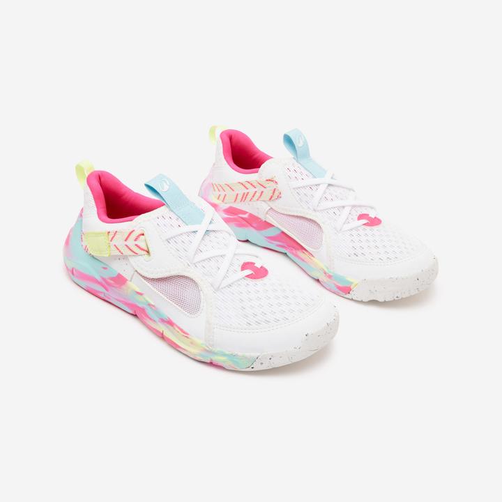 Image du produit Decathlon Playful Summer (33)
