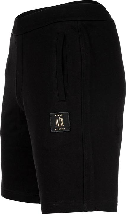 Image du produit Armani Exchange 8NZSPQ-ZJ1ZZ (XXL)