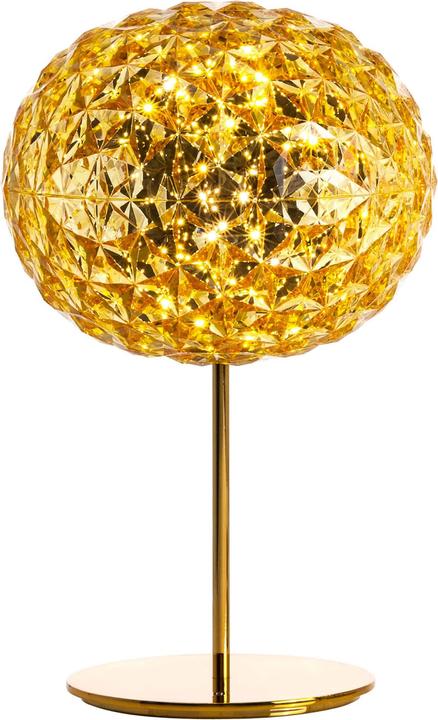Immagine prodotto Kartell Pianeta