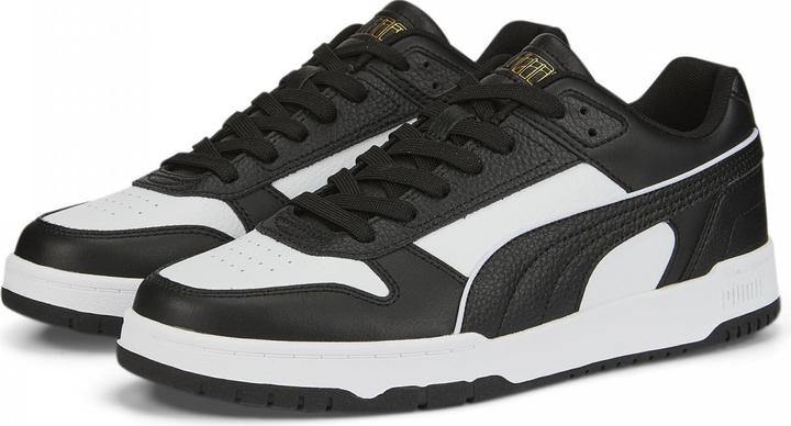 Produktbild Puma RBD Game Low (43)