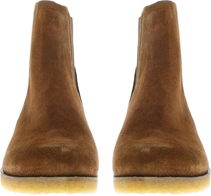 Actual product image Ca Shott 16030 (37)