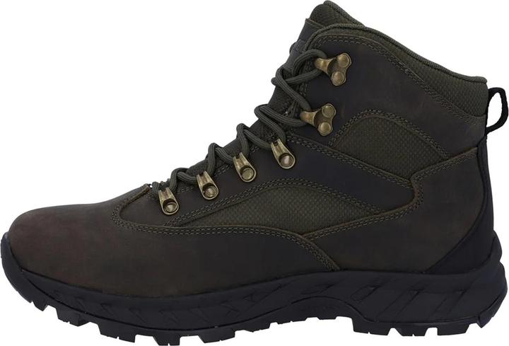Produktbild Hi-Tec Wanderstiefel Euro Trail (40.5)