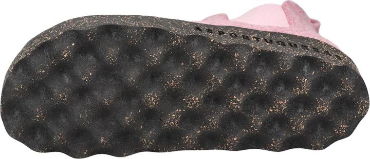Produktbild Asportuguesas Entdecken Sie die bequeme und exklusive Freizeit Stiefelette von! Mit ihrem Slip-In De (41)