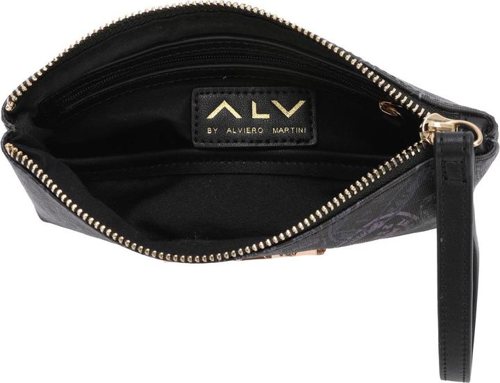 Actual product image ALV by Alviero Martini Alvb7112