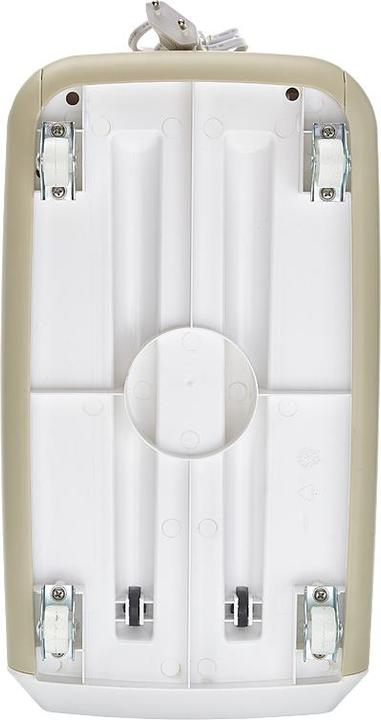 Actual product image Bonsaii 4D14 (Microcut)