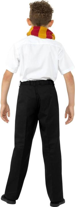 Produktbild Smiffys Schoolboy KostümZubehör Jungen (One Size)