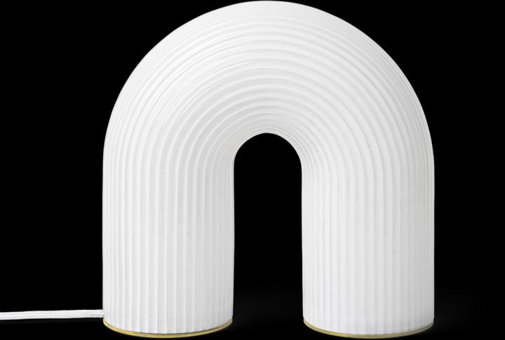 Produktbild Ferm Living Vuelta Table (265 lm)