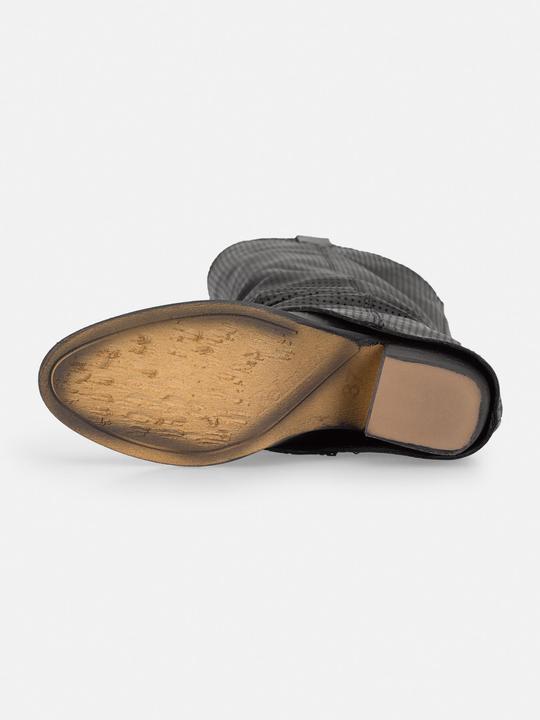 Immagine prodotto Felmini Stiefel (40)