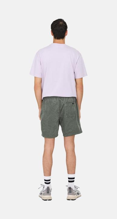 Produktbild Only & Sons Bermudashorts Tel Courduroy kurze Hose (L)