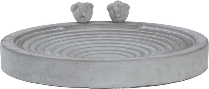 Image du produit Esschert Design Mangeoire pour oiseaux