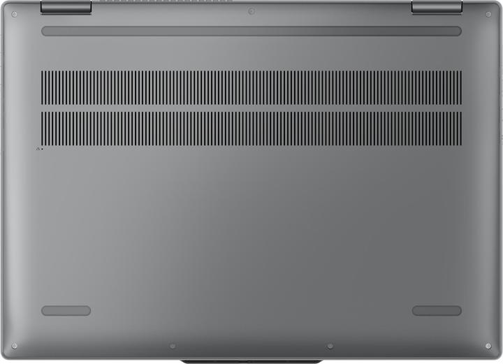 Produktbild Lenovo IdeaPad 5 2-in-1 (16", AMD Ryzen 5 8645HS, 16 GB, 1000 GB, DE)