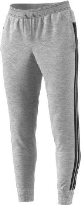 adidas Essentials Cotton Fleece 3S (L)