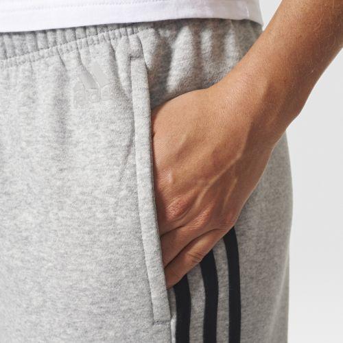 Actual product image adidas Essentials Cotton Fleece 3S (L)