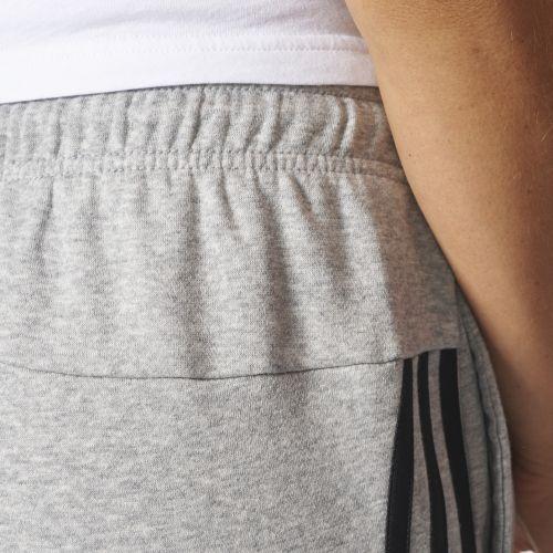 Actual product image adidas Essentials Cotton Fleece 3S (L)