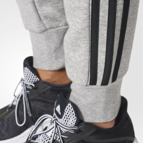 Actual product image adidas Essentials Cotton Fleece 3S (L)