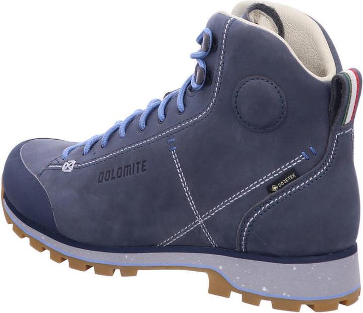 Produktbild Dolomite 54 High FG Evo GORE-TEX (40)