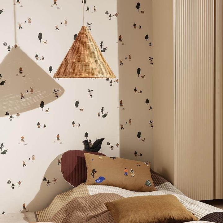 Produktbild Ferm Living Dou