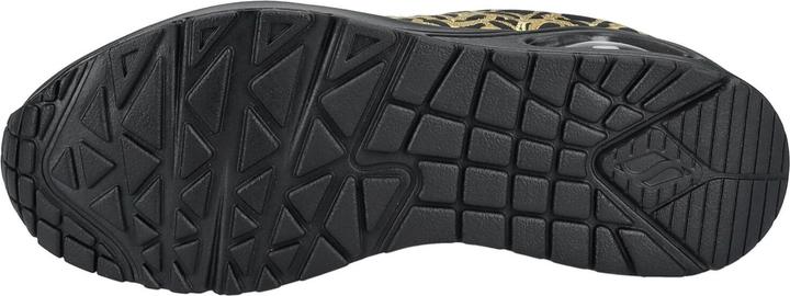 Immagine prodotto Skechers Sneaker speciale UNO-GOLDEN HEART (36)