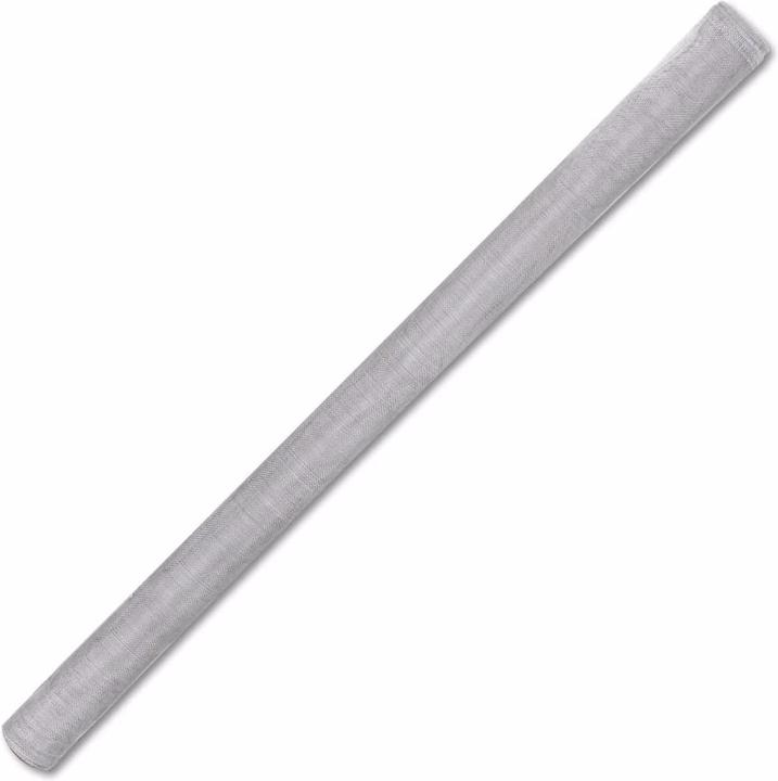 Actual product image VidaXL Draht Gaze (100 x 500 cm)