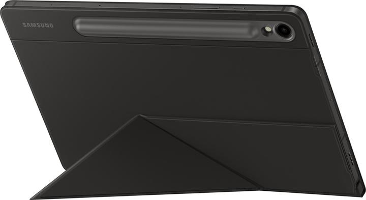 Produktbild Samsung Smart Book Cover (Samsung Galaxy Tab S10 FE, Galaxy Tab S9, Galaxy Tab S9 FE)