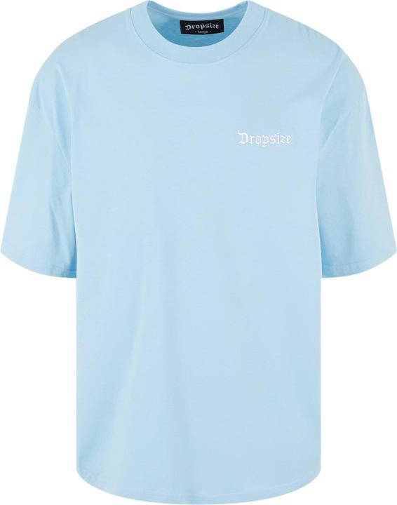 Immagine prodotto Dropsize Maglietta Oversize Embo pesante - 124691 (XS)