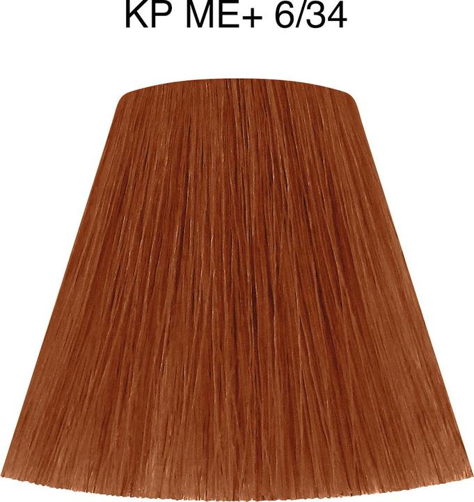 Actual product image Wella Koleston Perfect Me+ Vibrant Reds (6/34)