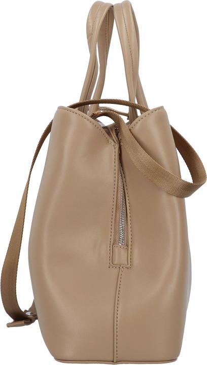 Image du produit Replay Sac à main 39 cm