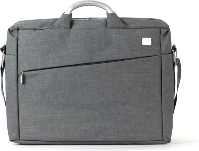 Produktbild Lexon BOARDING BAG - Reisegepäck (Tasche)